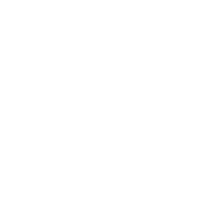 Saiba mais sobre Alinhamento de Equipas de Marketing e Vendas