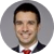 Francisco Teixeira