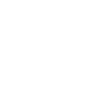 Saiba mais sobre Alinhamento de Equipas de Marketing e Vendas