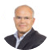 Joaquim Monteiro da Silva