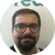 Paulo Jorge Figueiredo