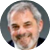 Rui Romano